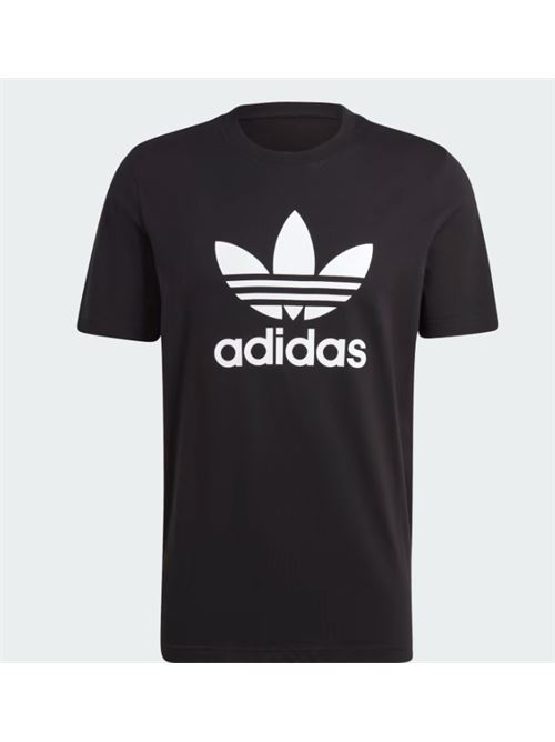  ADIDAS ORIGINAL | IM4410BLK